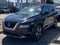 2023 Nissan Rogue AWD SL