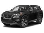 2023 Nissan Rogue AWD SL