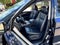 2018 INFINITI QX60 AWD