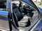 2018 INFINITI QX60 AWD
