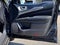 2018 INFINITI QX60 AWD