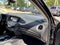 2018 INFINITI QX60 AWD