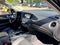 2018 INFINITI QX60 AWD
