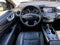 2018 INFINITI QX60 AWD