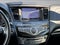 2018 INFINITI QX60 AWD