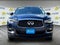 2018 INFINITI QX60 AWD