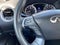 2018 INFINITI QX60 AWD