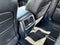 2018 INFINITI QX60 AWD