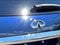 2018 INFINITI QX60 AWD