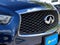 2018 INFINITI QX60 AWD