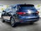 2018 INFINITI QX60 AWD