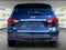 2018 INFINITI QX60 AWD