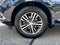 2018 INFINITI QX60 AWD