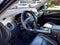 2018 INFINITI QX60 AWD