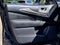 2018 INFINITI QX60 AWD