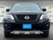 2020 Nissan Pathfinder 4x4 SL