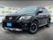 2020 Nissan Pathfinder 4x4 SL