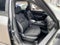 2024 Nissan Pathfinder S 4WD
