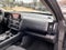 2024 Nissan Pathfinder S 4WD
