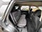 2024 Nissan Pathfinder S 4WD