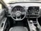 2024 Nissan Pathfinder S 4WD