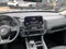 2024 Nissan Pathfinder S 4WD