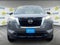 2024 Nissan Pathfinder S 4WD