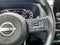 2024 Nissan Pathfinder S 4WD
