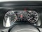 2024 Nissan Pathfinder S 4WD