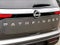2024 Nissan Pathfinder S 4WD