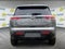 2024 Nissan Pathfinder S 4WD