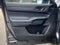 2024 Nissan Pathfinder S 4WD