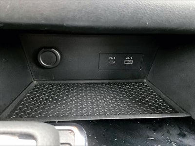 2024 Nissan Pathfinder SV 4WD