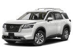 2023 Nissan Pathfinder SV 4WD