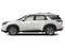 2023 Nissan Pathfinder SV 4WD