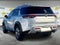 2024 Nissan Pathfinder SL 4WD