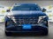 2023 Hyundai TUCSON Limited AWD