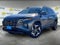 2023 Hyundai TUCSON Limited AWD