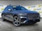 2024 Genesis GV70 3.5T Sport AWD