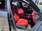 2024 Genesis GV70 3.5T Sport AWD