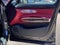 2024 Genesis GV70 3.5T Sport AWD