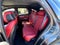 2024 Genesis GV70 3.5T Sport AWD
