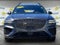 2024 Genesis GV70 3.5T Sport AWD