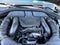 2024 Genesis GV70 3.5T Sport AWD