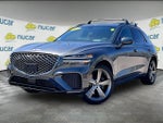 2024 Genesis GV70 3.5T Sport AWD