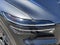 2024 Genesis GV70 3.5T Sport AWD