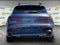 2024 Genesis GV70 3.5T Sport AWD