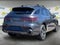 2024 Genesis GV70 3.5T Sport AWD