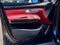 2024 Genesis GV70 3.5T Sport AWD
