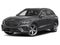 2024 Genesis GV70 3.5T Sport AWD